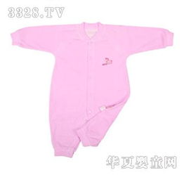 嬰珍仕爬服 優(yōu)質(zhì)產(chǎn)品與加盟前景解析