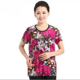 帕羅美女裝加盟 全方位優(yōu)勢(shì)與支持，助你開啟時(shí)尚事業(yè)