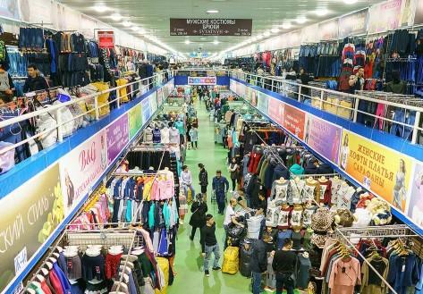 勘察加俄吹的實(shí)話實(shí)說 從鞋帽看生活實(shí)景