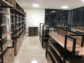 南京標(biāo)桿貨架廠 專業(yè)打造多樣化貨架解決方案