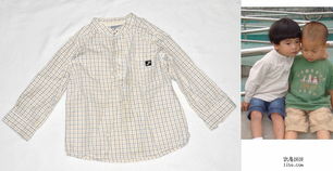 嬰幼兒男寶閑置服裝與用品轉(zhuǎn)讓 經(jīng)濟(jì)實(shí)惠的環(huán)保選擇