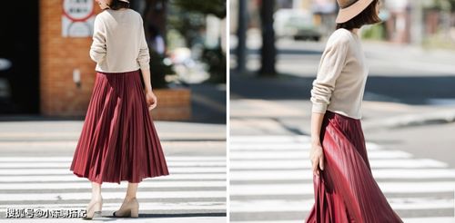 這3件夏日基礎(chǔ)款服裝其實(shí)很挑人，稍不注意就顯土，建議少穿