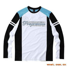 連接設(shè)計與市場 石獅市偉宏服裝織造廣州辦事處的戰(zhàn)略支點(diǎn)