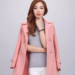 2018時尚進(jìn)階 服裝色彩與箱包搭配全攻略