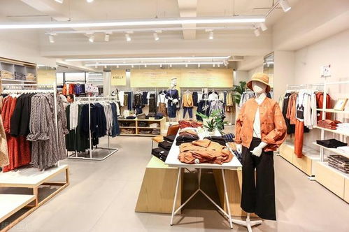 箱包搭配，女裝店不容忽視的利潤(rùn)增長(zhǎng)點(diǎn)