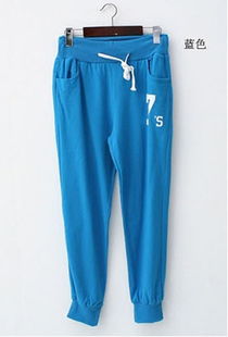 賽凡服飾 產(chǎn)品亮點(diǎn)、加盟優(yōu)勢(shì)與市場(chǎng)前景全解析