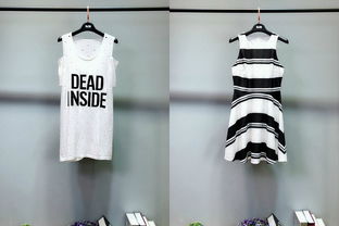 MG2018 高端潮牌女裝品牌與箱包的陳列藝術(shù)融合