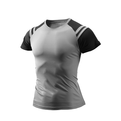 立體呈現(xiàn)，專業(yè)演繹 艾尚攝影在服裝、鞋帽產(chǎn)品攝影中的藝術(shù)與技術(shù)