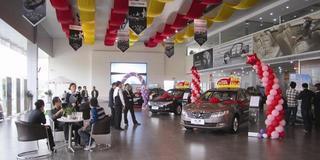 廣州合泰汽車銷售廣汽乘用車4S店(廣州廣汽乘用車)電話地址_太平洋汽車網經銷商庫
