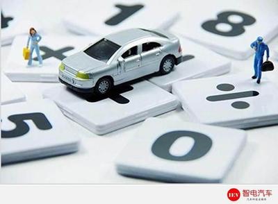 2800萬新車銷售離不開汽車金融!左手造車右手金融,車企賺翻_汽車_網(wǎng)