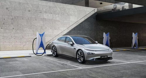 360km續(xù)航的ds 3純電動售價30萬 ,有這錢買點啥不好