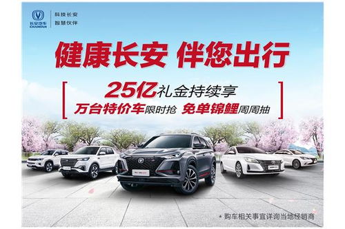 寧海長(zhǎng)安轎車