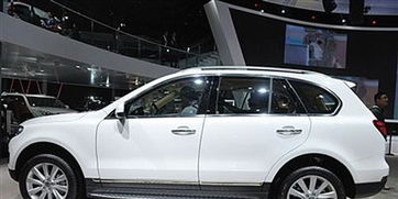 長(zhǎng)城汽車8月汽車銷量7.3萬(wàn)輛 手機(jī)新浪網(wǎng)