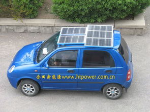 電動三輪車電機(jī)48伏控制器多少錢啊