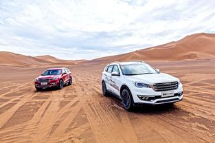 2019年,捷途汽車(chē)銷(xiāo)售目標(biāo)15萬(wàn)輛 它的底氣從何而來(lái)