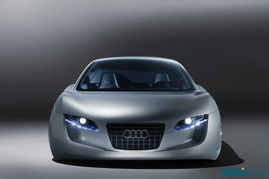 q7i.jpg 北京中實(shí)遠(yuǎn)洋汽車銷售 網(wǎng)上車市經(jīng)銷商
