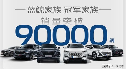 長安汽車發(fā)布4月銷量 自主板塊破15萬輛,集團(tuán)銷量破20萬輛