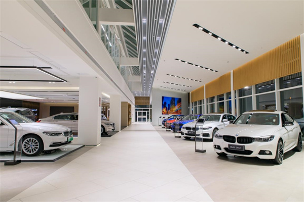【雷克薩斯汽車4s店加盟代理】_加盟費_加盟電話_加盟條件-全球加盟網