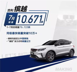 與世界冠軍 battle 天生好底子繽越一言不合就 開耍